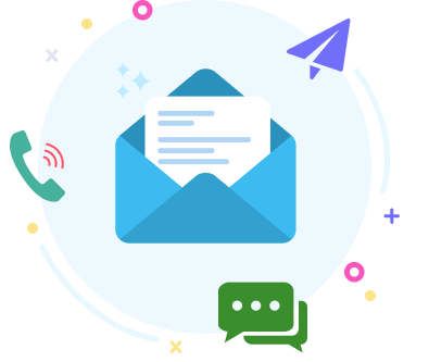 contact