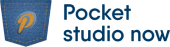 Pocket Studio